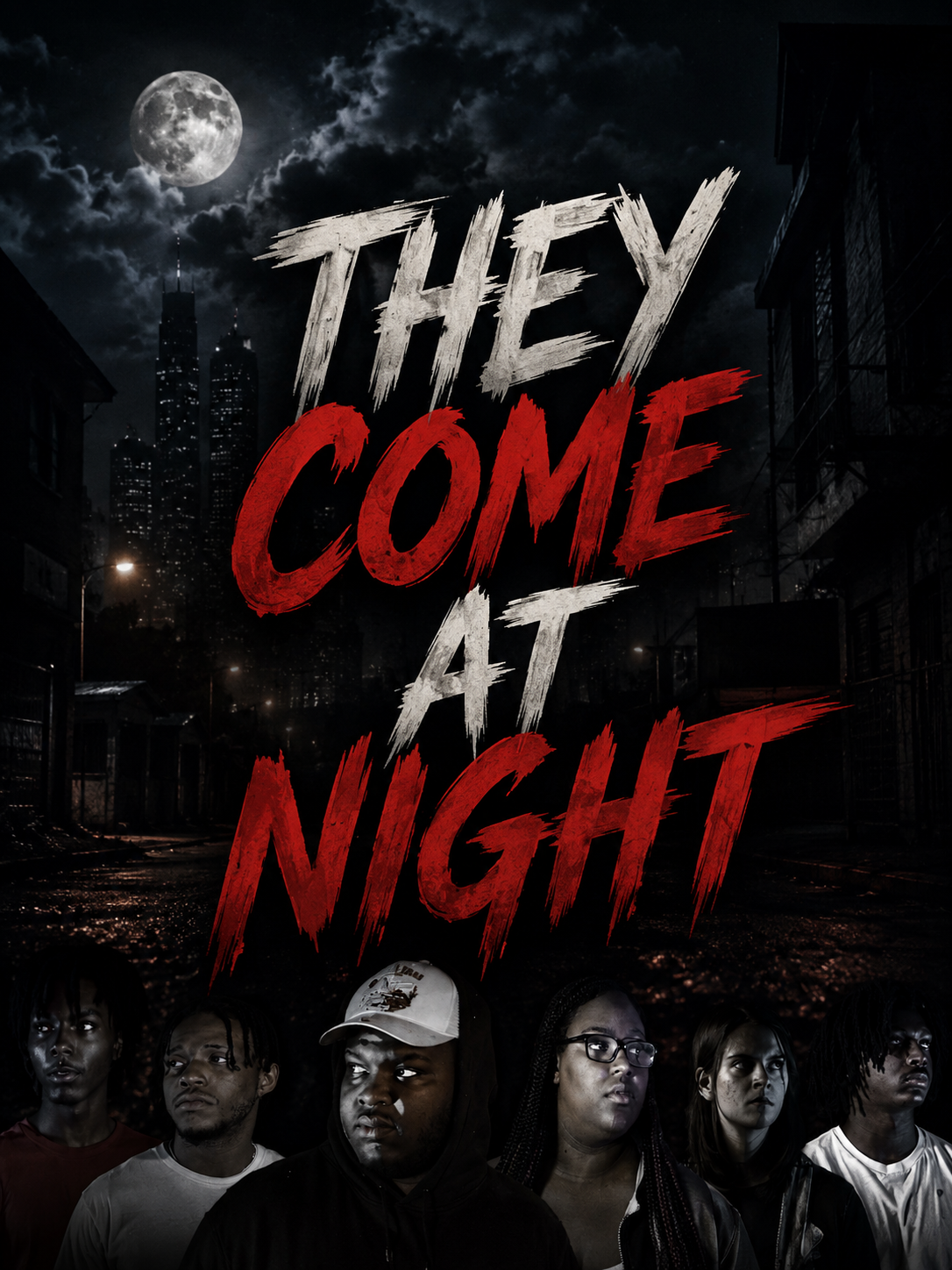 Movie Thumb